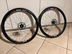 Wielset Stans 3.30 ZTR Grail Team (Racefiets gravelbike), Wiel, Stans Notubes, Racefiets, Ophalen of Verzenden