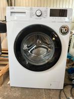 Beko wasmachine 8 kg, Witgoed en Apparatuur, Wasmachines, Ophalen, Gebruikt, Minder dan 85 cm, Voorlader