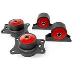 Innovative Differential Mount Kit - Honda S2000, Ophalen of Verzenden