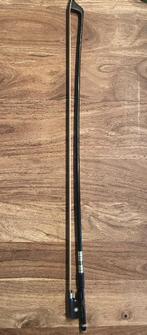 Strijkstok cello, Muziek en Instrumenten, Ophalen, Zo goed als nieuw, Overige formaten, Viool