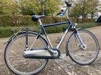 Herenfiets merk Koga Miyata, 53 tot 57 cm, Ophalen, Zo goed als nieuw, Overige merken