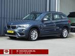 Automaat | Apple Carplay | | El. Koffer | 17", 136 pk, Euro 6, Leder, Bedrijf