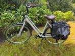 Union Fast Fiets, 50 tot 53 cm, Ophalen, Zo goed als nieuw, Overige merken