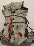 Sierra Designs Flex Capacitor 40-60L S/M wandelrugzak, Ophalen, Zo goed als nieuw