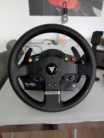 TMX Force Feedback, 1 speler, Racen en Vliegen, Ophalen of Verzenden, Zo goed als nieuw