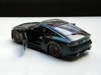 Nieuw modelauto Nissan Fairlady Z – Fast X – Jada Toys 1:24, Auto, Nieuw, Ophalen of Verzenden, Jada Toys
