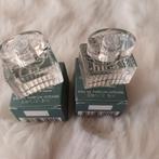 CHLOE rose naturelle intense miniatuur..2 stuks..nieuw, Ophalen of Verzenden, Nieuw