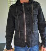 Zomer motorjack L, Macna, Ophalen of Verzenden