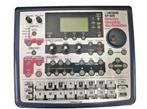 Boss Sp505 Sampler, Muziek en Instrumenten, Samplers, Ophalen of Verzenden, Gebruikt