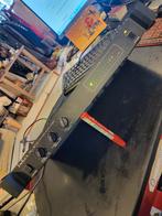 Inkel PL-810 limiter Amplifier, Overige merken, Niet bekend, Ophalen of Verzenden, 120 watt of meer