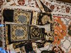 Versace overhemd, Overige kleuren, Verzenden, Nieuw, Halswijdte 39/40 (M)