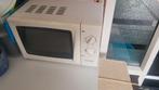 Micromaxx Magnetron - Compact en Functioneel, Witgoed en Apparatuur, Magnetrons, Gebruikt, Minder dan 45 cm, Ophalen of Verzenden