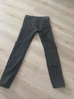 Levis, Zwart, W32 (confectie 46) of kleiner, Ophalen of Verzenden, Gedragen