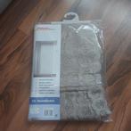 1 x Lussengordijn van Poco,140cmx245cm, nieuwe, Ophalen of Verzenden, Nieuw, Minder dan 100 cm