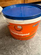 Voorstrijk Alabastine, Ophalen, Wit, Minder dan 5 liter, Verf