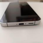 Samsung Galaxy S24 FE - Mint - 128GB - Zo goed als nieuw, Telecommunicatie, Mobiele telefoons | Samsung, Overige kleuren, Galaxy S24