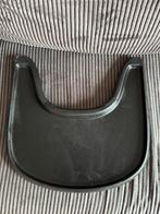 Stokke Tripp Trapp tray, Kinderen en Baby's, Kinderstoelen, Ophalen, Gebruikt, Meegroeistoel