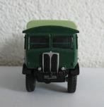 AEC Matador Oxford Diecast schaal 1/76, Hobby en Vrije tijd, Ophalen of Verzenden, Gebruikt, Bus of Vrachtwagen