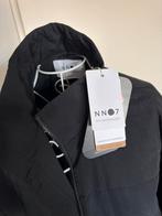 Nieuwe heren jack merk NNO7, Kleding | Heren, Zwart, Nieuw, NN07, Verzenden