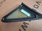 Driehoeks Ruit links-voor van een Volkswagen Caddy, Auto-onderdelen, Verzenden, 3 maanden garantie, Gebruikt, Volkswagen