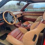 Maserati biturbo SI 1987 ,Distributie vernieuwd., Auto's, Maserati, Particulier, Te koop