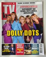 Dolly Dots slotconcert Symphonica in Rosso, Verzamelen, Ophalen of Verzenden, Nieuw