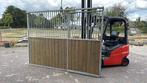 Paarden box 3m lang, 2.22m hoog, Dieren en Toebehoren, Stalling en Weidegang, Stalling