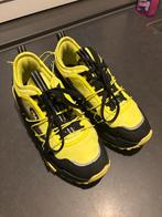 fila women's maat 40, Ophalen, Geel, Sneakers of Gympen, Fila