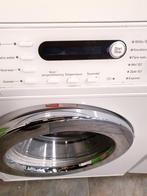 wasmachine Miele 7KG Edition 111 A++ INC GARANTIE, Ophalen, 6 tot 8 kg, Minder dan 85 cm, Zo goed als nieuw