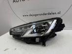 AUDI 8W A4 B9 XENON LED KOPLAMP LINKS 8W0941005 2015-, Auto-onderdelen, Verlichting, Info@fabrikant.eu, Fabrikantstraat 1
1000 AA  Amsterdam, NL
