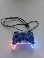 Wireless controller, Ophalen of Verzenden, Zo goed als nieuw, Controller