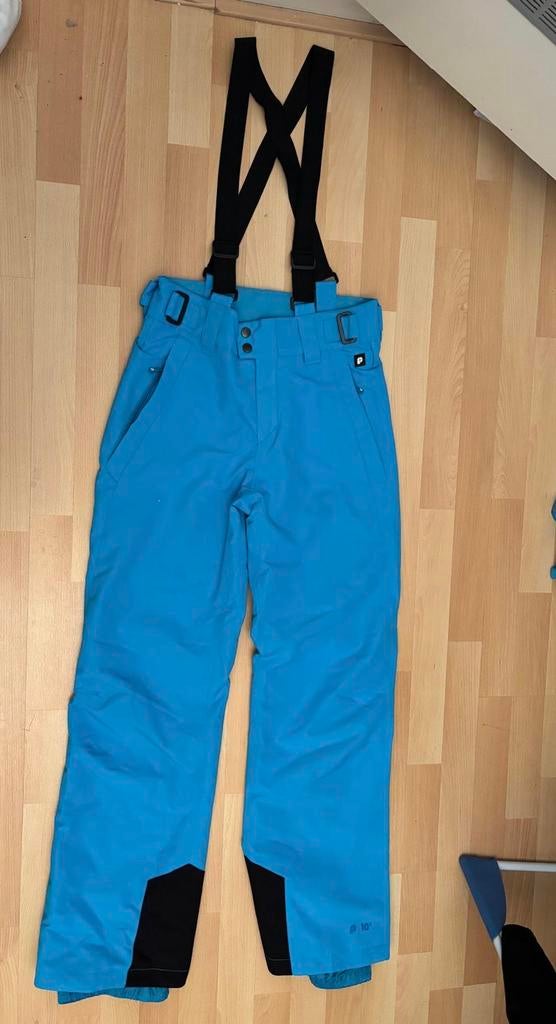 Protest skibroek maat 176 nieuw!, Ophalen of Verzenden, Nieuw, Jongen of Meisje, Broek
