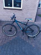 Sensa livigno sfb 27.5, Fietsen en Brommers, Fietsen | Mountainbikes en ATB, Ophalen, Overige merken