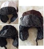 Partij nieuwe mutsen 12 stuks, Ophalen, Nieuw, Muts