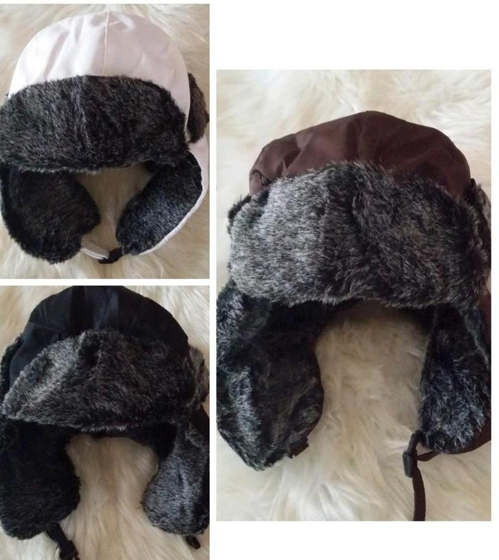 Partij nieuwe mutsen 12 stuks, Kleding | Heren, Mutsen, Sjaals en Handschoenen, Nieuw, Muts, Ophalen