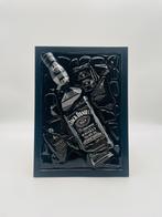 Jack Daniels Gebroken Flessen Kunst, Antiek en Kunst, Ophalen of Verzenden