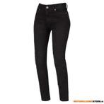 SECA Selene Motorjeans, Zwart, Ophalen of Verzenden, Nieuw met kaartje