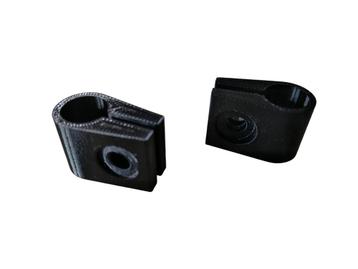 Remslangklemmen Suzuki TA TB SB T10 beschikbaar voor biedingen