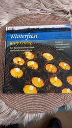 B. Kessing - Winterfeest, Ophalen of Verzenden, Zo goed als nieuw, B. Kessing