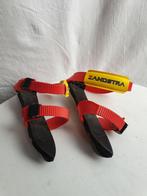 Schaatsen Volwassen maat onderbind schaatsen Merk zandstra, Sport en Fitness, Schaatsen, Zandstra, ., Ophalen of Verzenden, Zo goed als nieuw