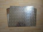 Drempelhulp 6 - 9 cm drempelplaat oprijhelling, Diversen, Ophalen, Nieuw