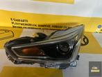 Toyota Aygo Facelift Links voor Koplamp 17-2023 origineel