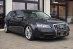 Audi A6 Avant 5.2 FSI S6|435PK|Youngtimer|BOSE|Memory|PDC, Automaat, 435 pk, Gebruikt, Beige