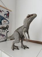 Jurassic World dinosaurussen (officieel), Ophalen, Zo goed als nieuw, Jongen of Meisje