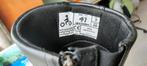 Motorlaarzen Alpinestars maat 41, Motoren, Kleding | Motorkleding, Ophalen of Verzenden, Tweedehands, Dames, Laarzen