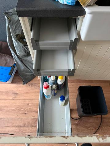 Ikea Faktum fronten en deuren diverse maten) - afbeelding 9