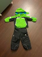 Icepeak Skipak Maat 104, 100 tot 140 cm, Zo goed als nieuw, Kleding, Ophalen