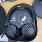 ZGAN BOSE NC700 Bluetooth Koptelefoon met USB-C nu €149, Audio, Tv en Foto, Koptelefoons, Overige merken, Bluetooth, Ophalen of Verzenden