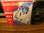 Juliette Sacoche - ‘t Is Zo Mooi, Gebruikt, Verzenden, 7 inch, Single
