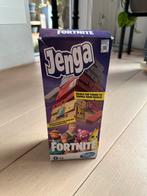 Fortnite Jenga, Ophalen of Verzenden, Zo goed als nieuw